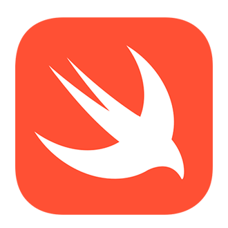 SwiftUI